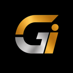 Geral Imports 